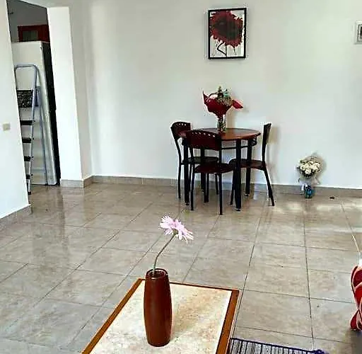酒店 Stella De Mari In Makadi With And Pool View